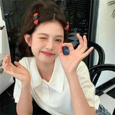 行骗天下JP：公主篇