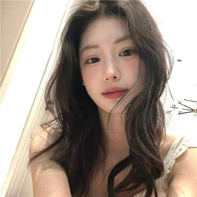 太太是魔法少女