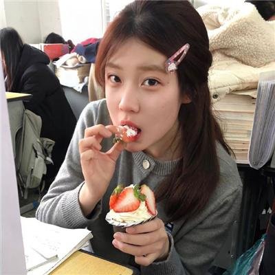 最后看见的街2026