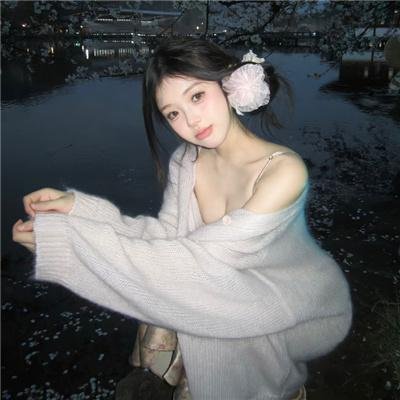 唯有时间