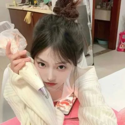 春泛桃花源