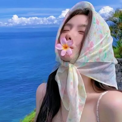 军舰春光