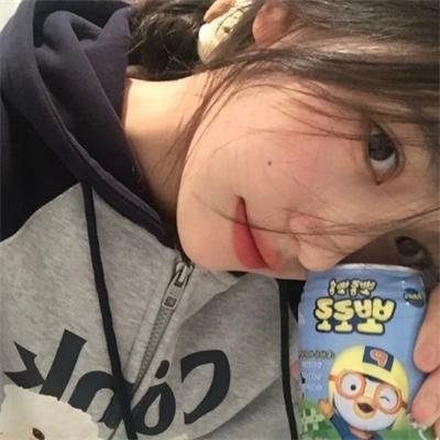 诈骗风云之别骗俺妈